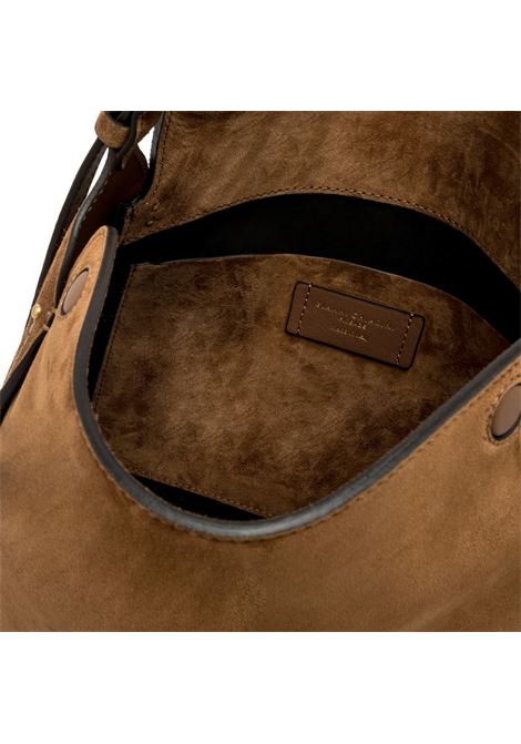 penelope Gianni Chiarini | BS12043CM-PL099